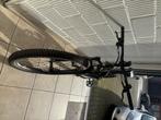 Cannondale neo, Fietsen en Brommers, Overige merken, Minder dan 10 versnellingen, Vering, Ophalen of Verzenden