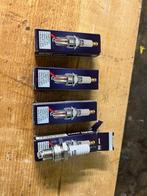 4 bougies BERU ultra 14R-7BU (NGK BP-4 BP4 BOSCHW10F), Ophalen of Verzenden