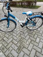 Meisjesfiets 26 inch xtract, Fietsen en Brommers, Fietsen | Meisjes, Ophalen, Zo goed als nieuw, 26 inch of meer, Versnellingen