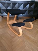 Stokke stoel, Huis en Inrichting, Ophalen, Zo goed als nieuw