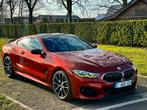 Bmw M850  Xdrive  Full Full carbon /softclose 4.4 V8, Série 8, Achat, Euro 6, Entreprise