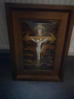 Kader. 9000Gent, Enlèvement