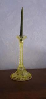 Antieke kandelaars, Antiek en Kunst, Ophalen