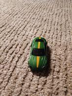 Hotwheels, Kinderen en Baby's, Ophalen of Verzenden, Zo goed als nieuw