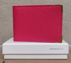 Creditcard- & Pasjeshouder 10(B) x7(H) x1(D) cm, Handtassen en Accessoires, Overige Accessoires, Ophalen of Verzenden, Nieuw