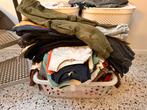 Kleding voor jongens maat 8 jaar, Kinderen en Baby's, Kindermode-accessoires, Ophalen, Zo goed als nieuw
