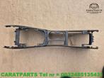 8K0863244 8K0863244E Audi A5 middenconsole A4 B8 8K, Auto-onderdelen, Info@fabrikant.eu, Fabrikantstraat 1
1000 AA  Amsterdam, NL