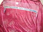 Caterham s3 Aeroscreen, Auto-onderdelen, Ophalen of Verzenden, Gebruikt