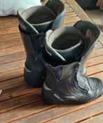 motor laarzen dame maat 37, Motoren, Kleding | Motorkleding, Ophalen, Dames, Daytona, Laarzen