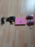 Édition limitée Playstation 2, Enlèvement, Comme neuf