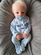 Bébé renaissant, Collections, Poupées, Enlèvement ou Envoi