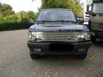 Range Rover P38 4.6 HSE V8 automaat in onderdelen, Jansen Laro Parts, Admin@jansenlaroparts.nl, Groenstraat 31B