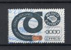 MEXICO Yt. 1248 gestempeld 1988, Postzegels en Munten, Ophalen of Verzenden, Gestempeld, Zuid-Amerika