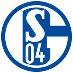 3 tickets Schalke-Bochum gezocht