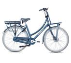 Te koop: elektrische dames fiets, Fietsen en Brommers, Ophalen, Nieuw