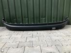 Achterbumper Diffuser Onderbumper spoiler Ateca 575807521b, Gebruikt, Bumper, Achter