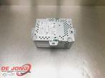 Radio module van een Ford Transit Connect, Gebruikt, -, -, Ophalen of Verzenden