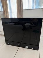 Lave vaisselle appoint, Electroménager, Lave-vaisselle, Enlèvement, Comme neuf