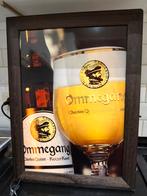Lichtreclame Ommegang, Verzamelen, Ophalen, Zo goed als nieuw