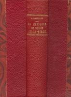 (a552) La campagne de Russie 1941-1945, Leon Degrelle, Boeken, Oorlog en Militair, Verzenden, Gelezen