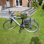 fiets, Fietsen en Brommers, Ophalen, Versnellingen, Batavus, 49 tot 53 cm
