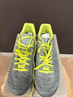 Giro race fiets schoenen nieuw M45, Ophalen of Verzenden, Nieuw