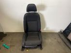 Stoel rechts van een Volkswagen Golf (Golf 09-), Auto-onderdelen, Gebruikt, -, Volkswagen, -