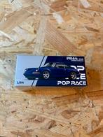Porsche Singer Pop race, Ophalen of Verzenden, Nieuw