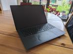 Dell XPS 9500, Computers en Software, Windows Laptops, Ophalen, Gebruikt, Met videokaart, Dell XPS