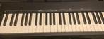Roland A-88mkII, Ophalen, 88 toetsen, Roland, Nieuw