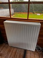 Radiator, Doe-het-zelf en Bouw, Verwarming en Radiatoren, Ophalen, Radiator