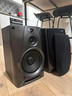 Sony Passive Speakers, Enlèvement ou Envoi, Comme neuf, Sony