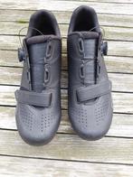 Fiets schoenen Bontrager Circuit / Boa Maat 44, Fietsen en Brommers, Ophalen, Gebruikt, Heren, Schoenen