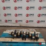 Occ krukas 3304 Caterpillar, Auto-onderdelen, Gebruikt