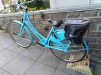 fiets, 47 tot 50 cm, Versnellingen, Zo goed als nieuw, Ophalen