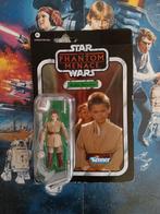 Figuur uit de S.W. Vintage Collection, Verzamelen, Ophalen of Verzenden, Nieuw, Actiefiguurtje