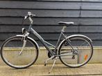 Stadsfiets 28” decathlon, Fietsen en Brommers, Ophalen, Gebruikt, 20 inch of meer, Decathlon