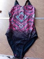 Maillot  de bain taille l, Enlèvement ou Envoi