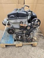 Moteur 4B10 Complet MITSUBISHI LANCER ASX, Autos : Pièces & Accessoires, Moteurs & Accessoires, Envoi, Utilisé, Daihatsu
