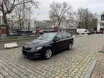 OCTAVIA 1.6TDI AICO CUIR 2018 350.000KM EURO6 0467616248, Auto's, Euro 6, 1600 cc, Leder, 5 deurs