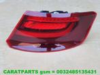 8v4945096b achter licht a3 led achterlicht a3 8v sportback, Auto-onderdelen, Gebruikt, Audi
