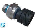 VOLVO RVI OLIEDRUK SENSOR 22899626, Auto-onderdelen, Ophalen of Verzenden, Nieuw, Volvo, Motor en Accessoires
