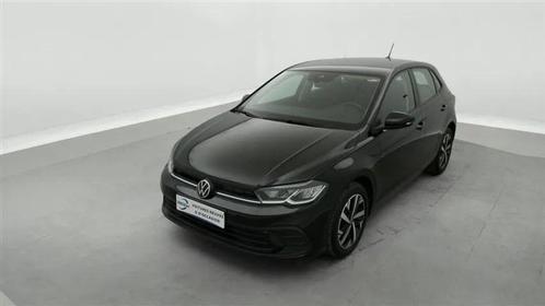 Volkswagen Polo 1.0 TSI DSG Style NAVI / FULL LED / CAMERA /, Auto's, Volkswagen, Bedrijf, Te koop, Polo, ABS, Boordcomputer, Centrale vergrendeling