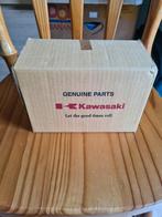 Nieuwe Kawasaki-richtingaanwijzers achteraan, Motoren, Ophalen of Verzenden, Nieuw
