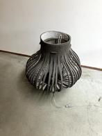 Buzzilight mono - staand, Ophalen, Zo goed als nieuw, Metaal, Minder dan 100 cm