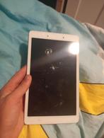Tablet, Ophalen, Niet werkend, Samsung, Wi-Fi