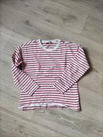 gestreepte trui Zara maat S, Kleding | Dames, Zara, Ophalen of Verzenden, Maat 36 (S)