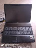 HP laptop, Computers en Software, Windows Laptops, Ophalen, HDD, 15 inch, Core i7