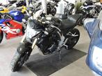 Honda cb 1000 r, Naked bike, 1000 cc, Bedrijf, 4 cilinders