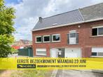 Huis te koop in Oudenaarde, 4 slpks, 156 m², Vrijstaande woning, 295 kWh/m²/jaar, 4 kamers